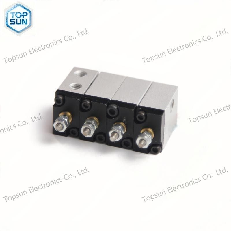 Topsun Electronics Co., Ltd